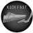 Kick Fast Int.