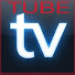 sKGsvmBUl2c-channel-avatar-TUBETv