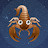 Scorpio Horoscope