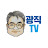 @TV-qo9ig