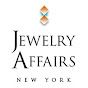 Jewelry Affairs logo