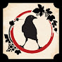 Crow River Winery logo