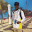 @younghawkjackson535