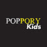 60lJvmpRplw-channel-avatar-POPPORY KIDS