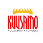 Kuusamon kaupunki