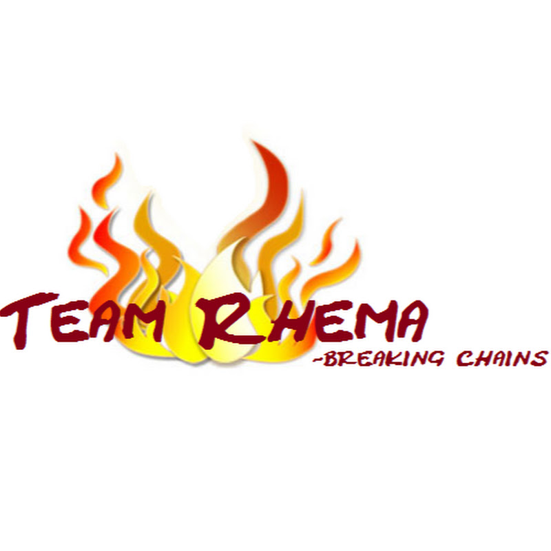 Team Rhema