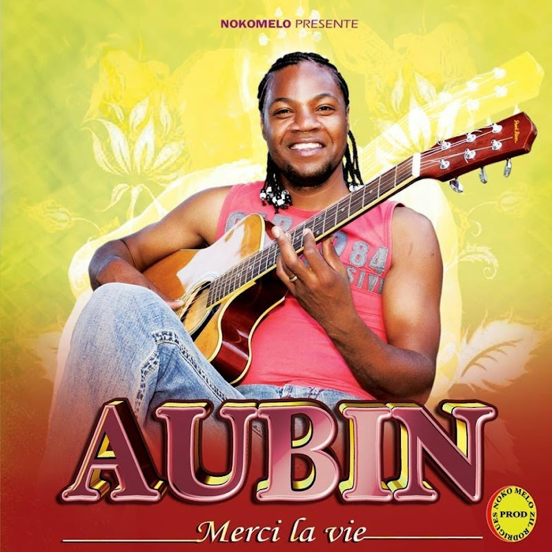 AUBIN AGATHE