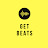 @getbeats90