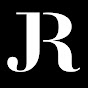 JRP Editions logo