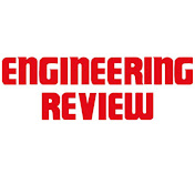 Engineering Review