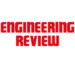 Engineering Review