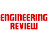 Engineering Review