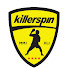 Killerspin