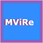 MViRe32