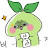 @킬로-r2w