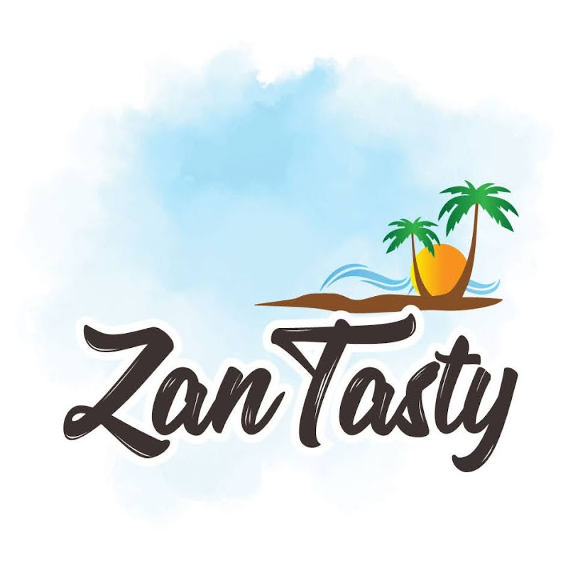 ZanTasty