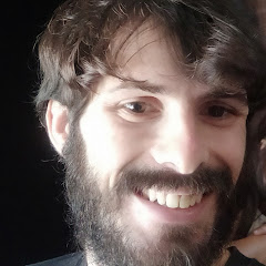 Fábio Félix (Luso Meteo)