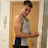 wYQxyAuIESk-channel-avatar-Ander 4Fit