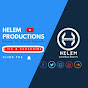 HelemProductions