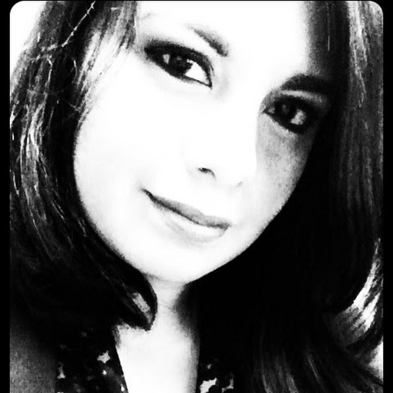 Maria Torres