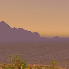 分身有术アイコン画像