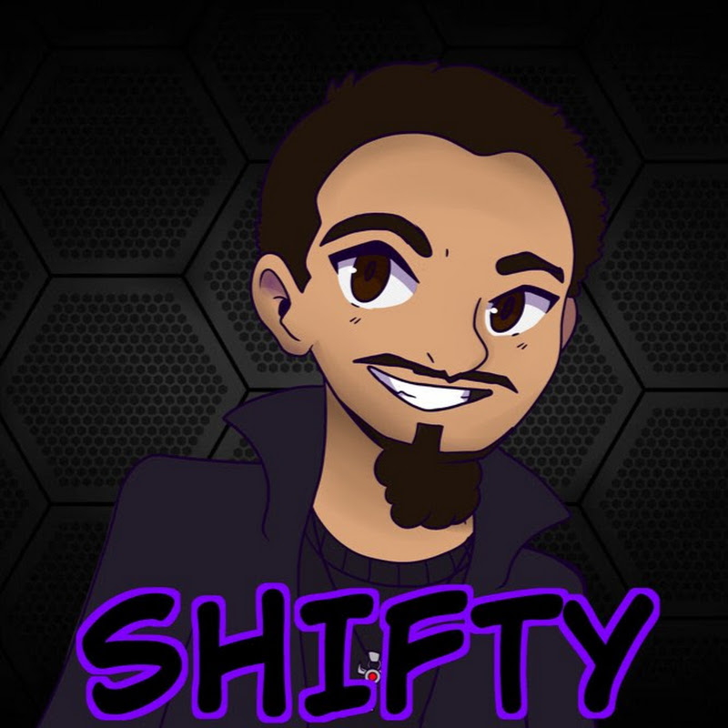 IAmShifty