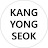 @kkangyongseok