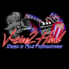 Voice2Hard Music & Film Productions net worth