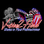Voice2Hard Music & Film Productions