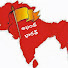 YMs2inqVGn0-channel-avatar-Akhanda Bharath