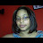 @deniseflorentino4393