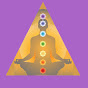 Origin Reiki Healing logo