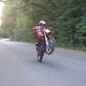 Автор
