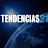 Tendencias21