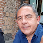 PEPOAGUI