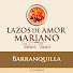 ZEu_Q578bgw-channel-avatar-Lazos de Amor Mariano - Barranquilla