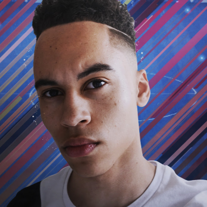 iHazCarrot Net Worth & Earnings (2026)