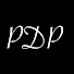 Ft4PvwKX2G4-channel-avatar-PDP Performance