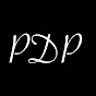 PDP Performance