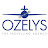 Agence OZELYS