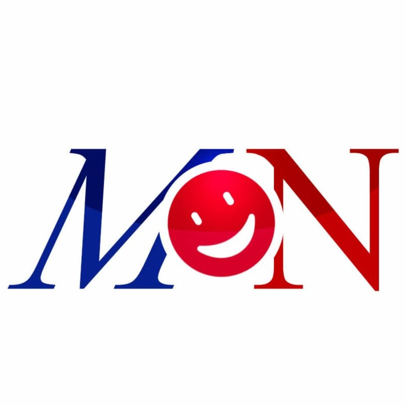 MedNorms