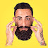 nJsGehuKfCo-channel-avatar-BARTMANN