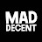 Mad Decent