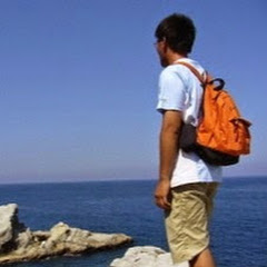 憲宇アイコン画像