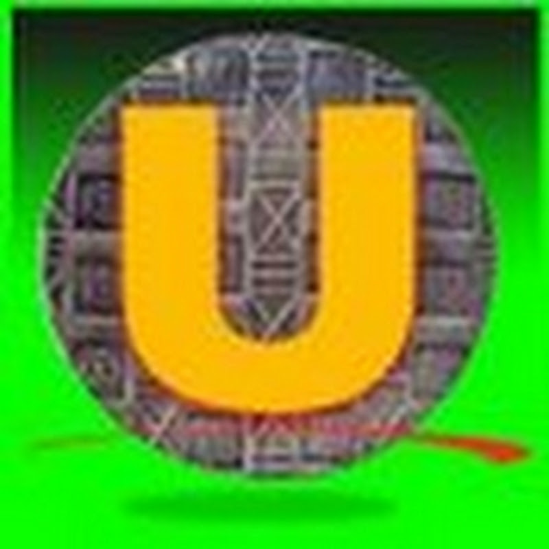 UniqueAfricanArtsCOM