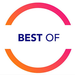 BEST OF