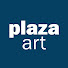 Plaza Artist Materials & Picture Framing