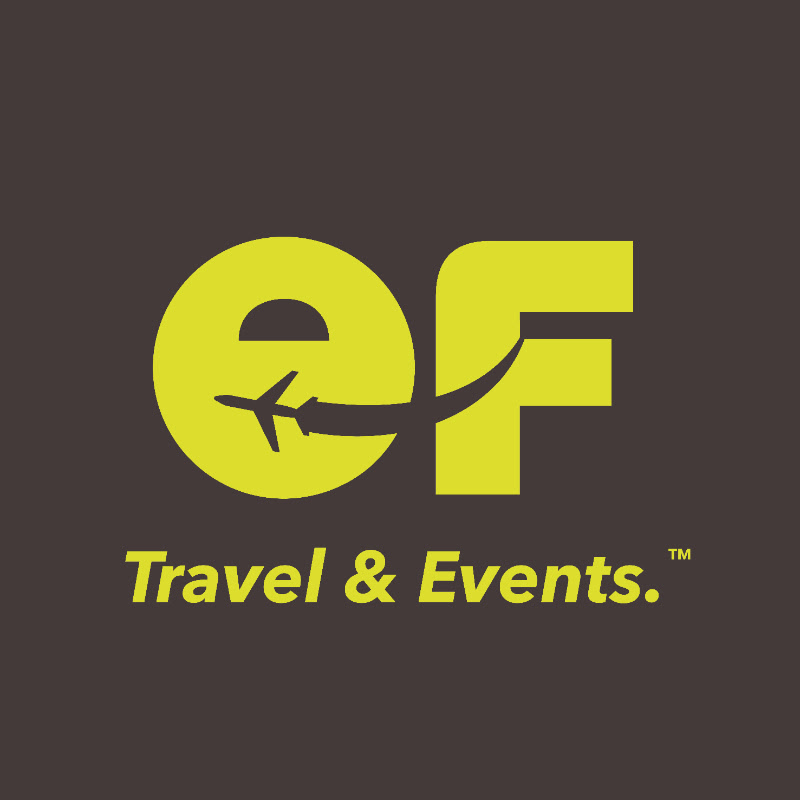 EF Travel Events 2020