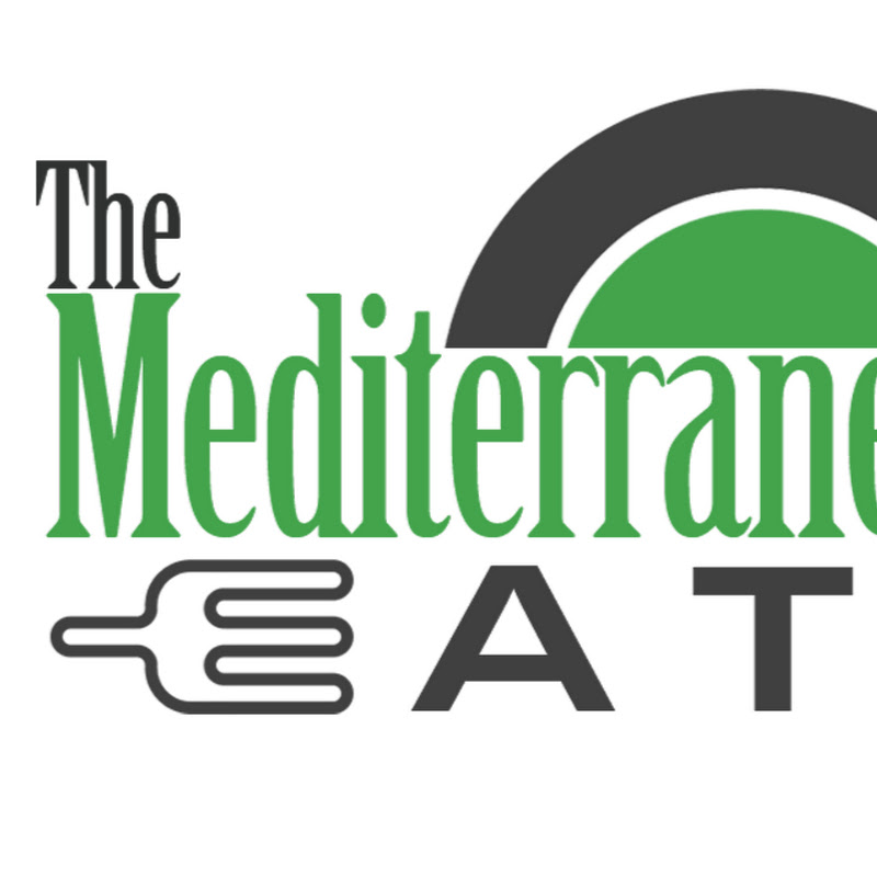 The Mediterranean Eats