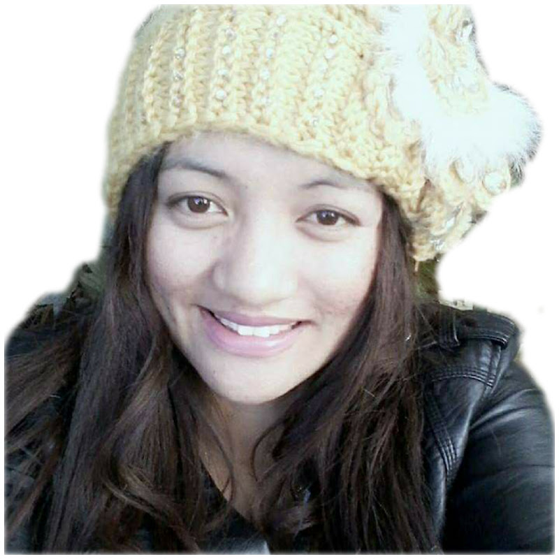 Simay Ann